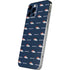 NFL Denver Broncos Blitz Series iPhone 12 Pro Skin